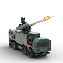 FlaRakRad