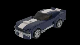 10265 SC Scale