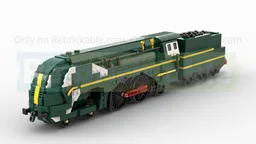 SNCB Type 12