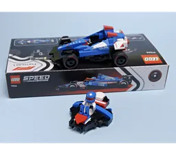 77246 Street Formula