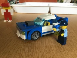 Trackker