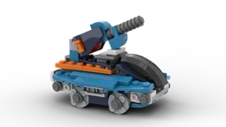 31099 Set Alternative Space APC