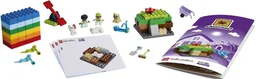 UNEARTHED Discover Set