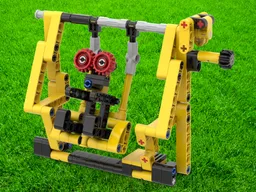 42163 Swing