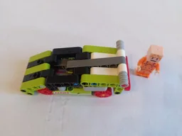 42102 Lamborghinified