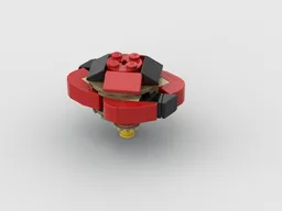 Axe Cognite