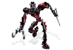 Sidorak