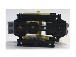 31014 Catamaran