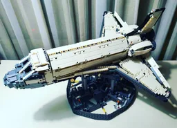 MOC-45681