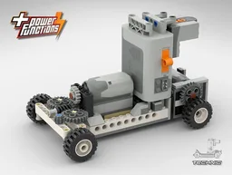 MOC-217852
