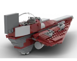 Delta 7
