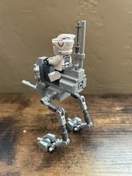 AT-RT