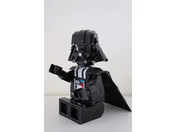 Darth Vader Maxifig