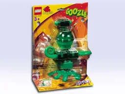 Goozle