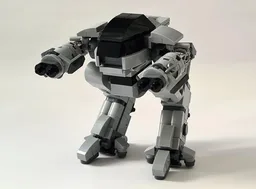 ED 209