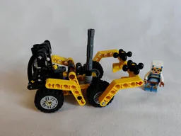 42197-harvester