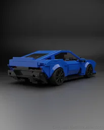 Aston Martin Valour