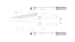 Marklin-Class Destroyer