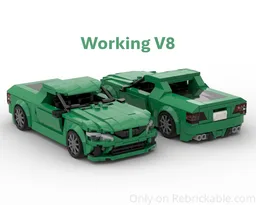 HSV Maloo