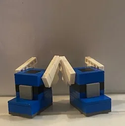 boots of swiffness