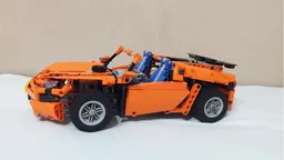 Roadster