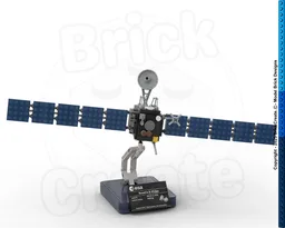 Rosetta - Philae