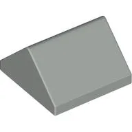 304302