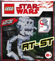 AT-ST