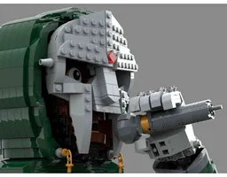 MF DOOM The Operation Doomsday Edition