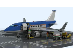 Embraer E170