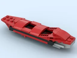 31100 Kayak