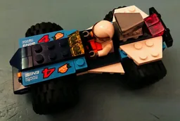 60218 Extension Pack