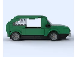 Niva