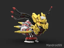 Giratina origin form