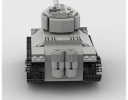 Tiger I