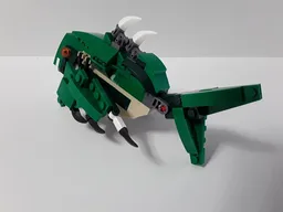31058 - Fish