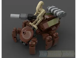 Obscure CIS Battlepack 1