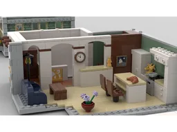 Toy Store