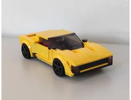 76901 Modena GR