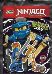 Jay