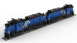 E-33