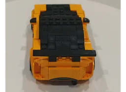 77239 veilside
