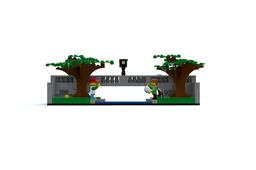 Bridge