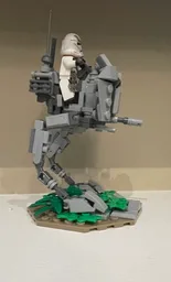 AT-RT