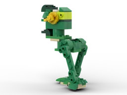 31377 AT-ST