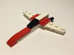 Micro Z-95 Headhunter