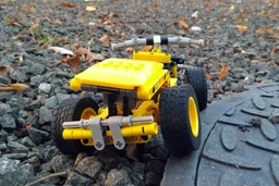 Quad