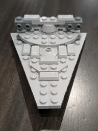 First_Order_siege_dreadnought