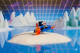 (6834) Celestial Chopper