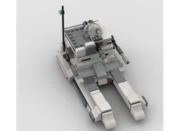 TX-130 Saber Class